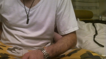Donwollo  26-11-2021 Recorded Video XXX